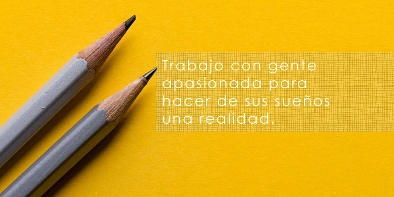 Galería de imágenes